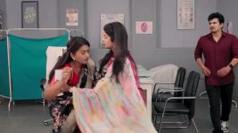Saptapadi (Star Maa) S01 E159 Aravind, Maitri Slam Indrajith