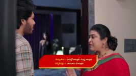 Saptapadi (Star Maa) S01 E161 Pullayya Instigates Bhavani