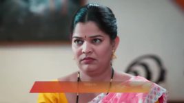 Savlyachi Janu Savali S01 E470 2nd February 2026