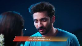 Savlyachi Janu Savali S01 E476 8th February 2026