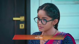 Savlyachi Janu Savali S01 E482 14th February 2026