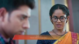 Savlyachi Janu Savali S01 E486 18th February 2026