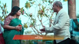 Savlyachi Janu Savali S01 E489 21st February 2026