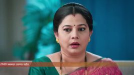 Savlyachi Janu Savali S01 E490 22nd February 2026
