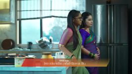 Savlyachi Janu Savali S01 E493 25th February 2026