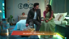 Savlyachi Janu Savali S01 E494 26th February 2026