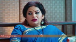 Savlyachi Janu Savali S01 E495 27th February 2026