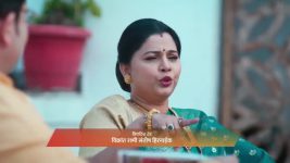 Savlyachi Janu Savali S01 E496 28th February 2026