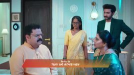 Savlyachi Janu Savali S01 E497 1st March 2026