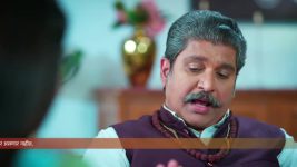 Savlyachi Janu Savali S01 E498 2nd March 2026