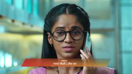 Savlyachi Janu Savali S01 E499 3rd March 2026