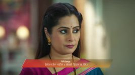 Savlyachi Janu Savali S01 E500 4th March 2026