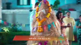 Savlyachi Janu Savali S01 E501 5th March 2026
