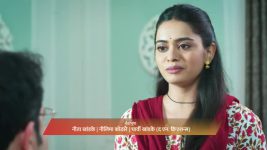 Savlyachi Janu Savali S01 E502 6th March 2026