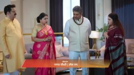 Savlyachi Janu Savali S01 E509 15th March 2026