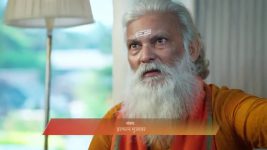 Savlyachi Janu Savali S01 E510 16th March 2026