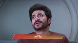 Savlyachi Janu Savali S01 E511 17th March 2026