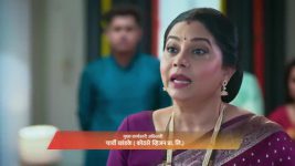 Savlyachi Janu Savali S01 E519 26th March 2026