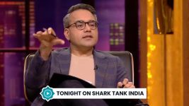 Shark Tank India S01 E52 Young Founders And Big Ideas