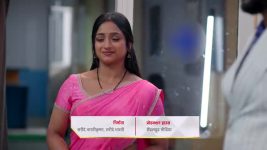 Shehzadi Hai Tu Dil Ki S01 E85 Deepa Hides a Dangerous Truth
