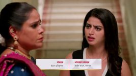 Shehzadi Hai Tu Dil Ki S01 E88 Karthik Exposes Ranjeet