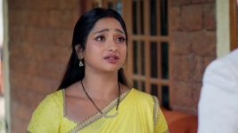 Shehzadi Hai Tu Dil Ki S01 E89 Kailashnath Reprimands Ranjeet