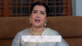 Shehzadi Hai Tu Dil Ki S01 E90 Kanika Confronts a Shocking Truth