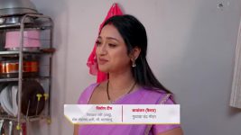 Shehzadi Hai Tu Dil Ki S01 E91 Kanika Clashes with Deepa