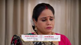 Shehzadi Hai Tu Dil Ki S01 E96 Kanika Seeks Forgiveness