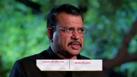 Shehzadi Hai Tu Dil Ki S01 E98 Kanika Attacks Deepa