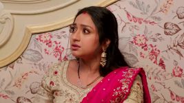 Shehzadi Hai Tu Dil Ki S01 E99 Deepa Discovers Truth