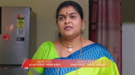 Shravani Subramanya S01 E513 2nd February 2026