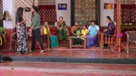 Shravani Subramanya S01 E514 3rd February 2026
