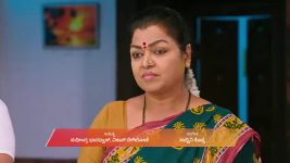 Shravani Subramanya S01 E515 4th February 2026