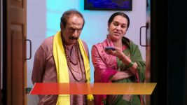 Shravani Subramanya S01 E516 5th February 2026