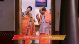 Shravani Subramanya S01 E517 6th February 2026