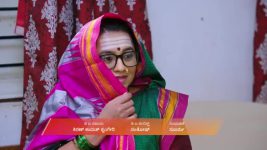 Shravani Subramanya S01 E518 9th February 2026