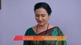 Shravani Subramanya S01 E519 10th February 2026