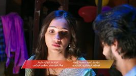 Shravani Subramanya S01 E520 11th February 2026