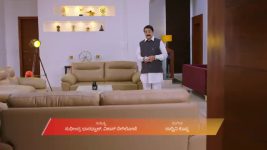 Shravani Subramanya S01 E521 12th February 2026