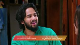 Shravani Subramanya S01 E522 13th February 2026
