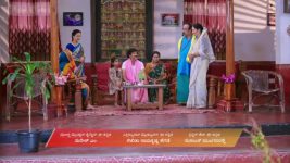 Shravani Subramanya S01 E523 16th February 2026