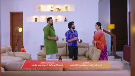 Shravani Subramanya S01 E524 17th February 2026