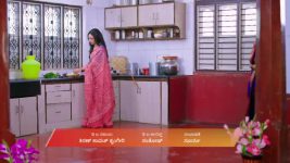 Shravani Subramanya S01 E525 18th February 2026