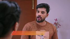Shravani Subramanya S01 E526 19th February 2026