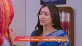 Shravani Subramanya S01 E527 20th February 2026