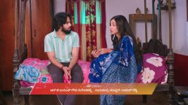 Shravani Subramanya S01 E528 23rd February 2026
