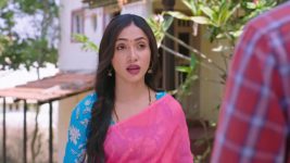 Shravani Subramanya S01 E529 24th February 2026