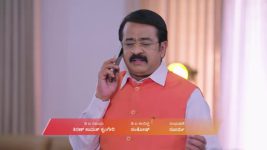 Shravani Subramanya S01 E531 26th February 2026