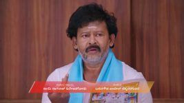 Shravani Subramanya S01 E532 27th February 2026
